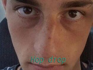 Hop_drop