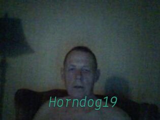 Horndog19