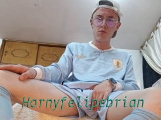 Hornyfelipebrian