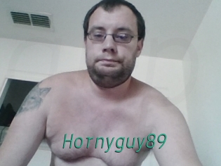 Hornyguy89