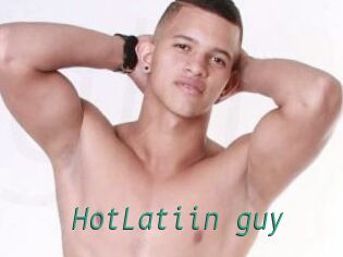 HotLatiin_guy