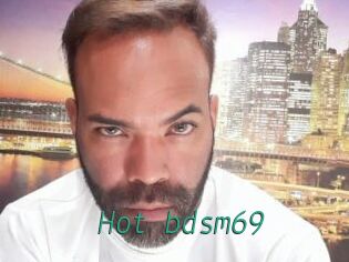 Hot_bdsm69