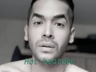 Hot_bearded