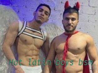 Hot_latin_boys_bsm