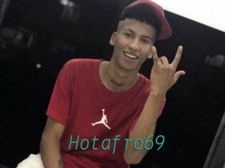 Hotafro69