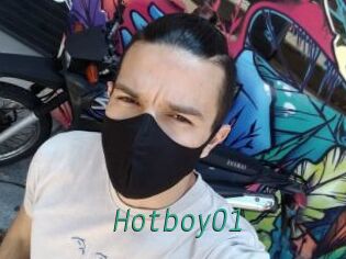 Hotboy01