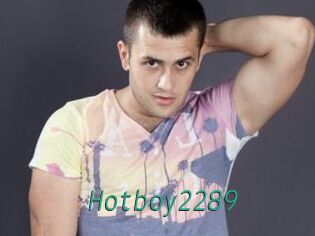 Hotboy2289