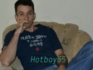 Hotboy55