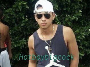 Hotboy_bigcock