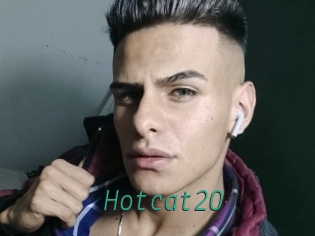 Hotcat20