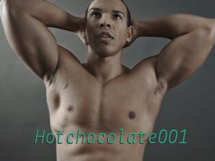 Hotchocolate001