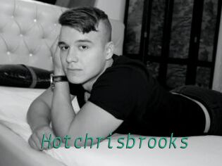 Hotchrisbrooks