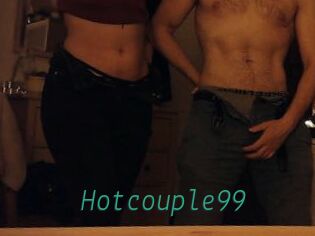 Hotcouple99