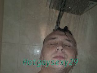 Hotgaysexy29