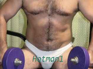 Hotman1