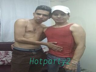 Hotparty2