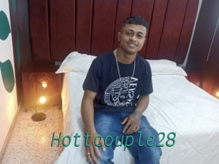 Hottcouple28