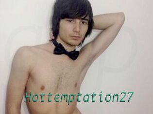 Hottemptation27