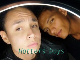 Hotters_boys