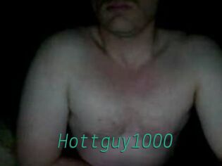 Hottguy1000