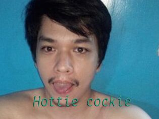 Hottie_cockie