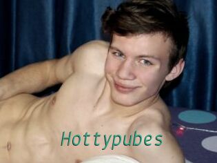 Hottypubes