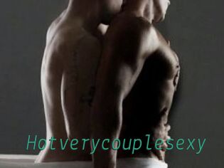 Hotverycouplesexy