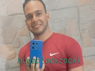 Hugeblackcockk