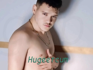 Hugeercum