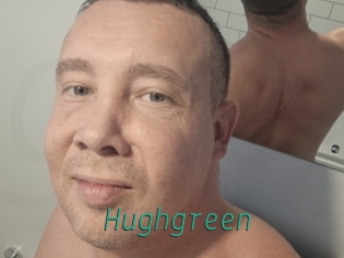 Hughgreen