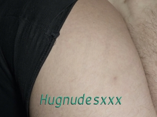 Hugnudesxxx