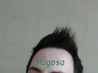 Hugosa