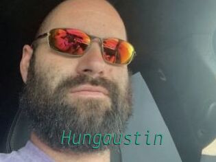 Hungaustin