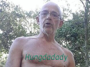 Hungdadady