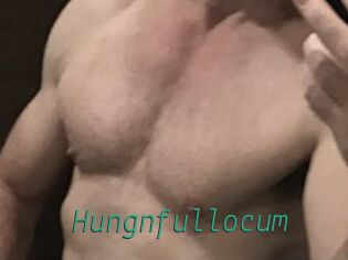 Hungnfullocum