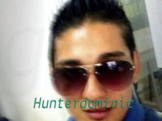 Hunter_dominic