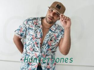 Hunterjones