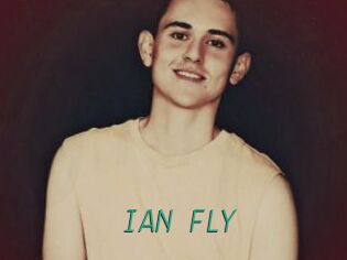 IAN_FLY