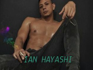 IAN_HAYASHI