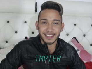 IMPIER