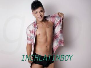 INCHLATINBOY