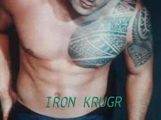 IRON_KRUGR