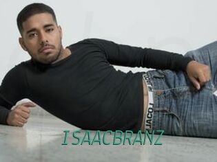 ISAACBRANZ