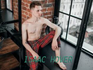 ISAAC_HOVER