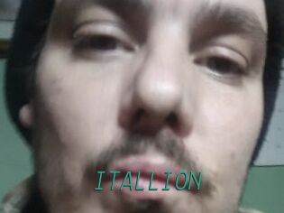 ITALLION