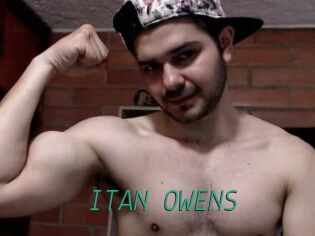 ITAN_OWENS