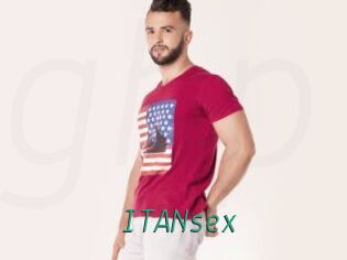 ITANsex