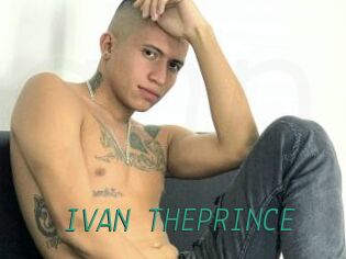 IVAN_THEPRINCE