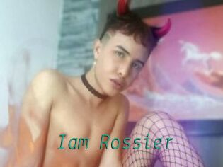 Iam_Rossier