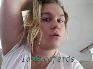 Ian_Bradferds